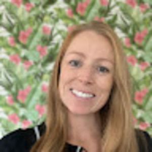 Meet your Posher, Kalie